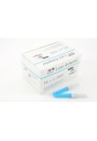 Luer adapter Biomedico / Improve® 100szt/op